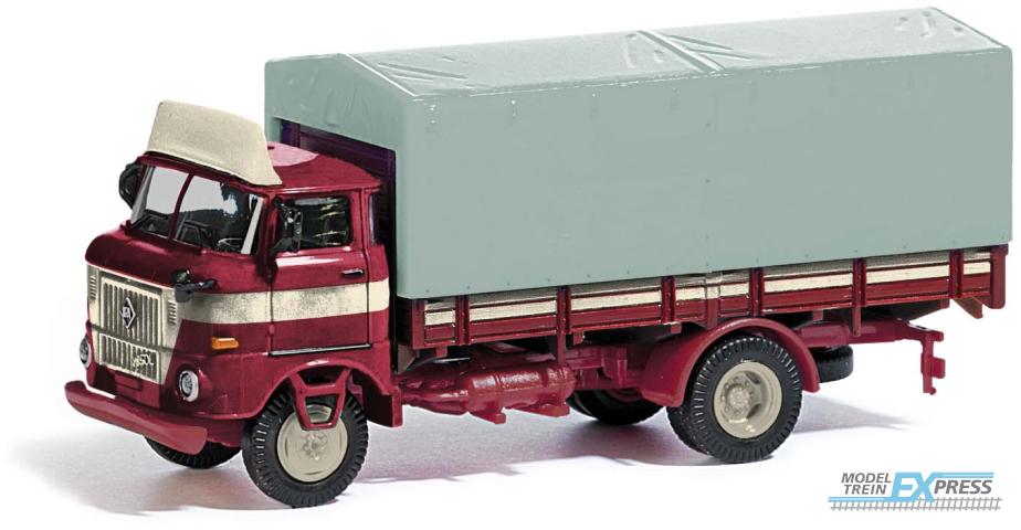 Busch autos 95173